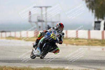 media/May-04-2025-CRA (Sun) [[aa98c8d4fa]]/Races/Race 11/